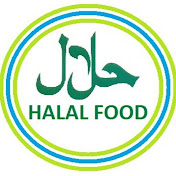 Resep Masakan enak  - Channel 