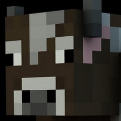 Roblox fortnite paradox poke