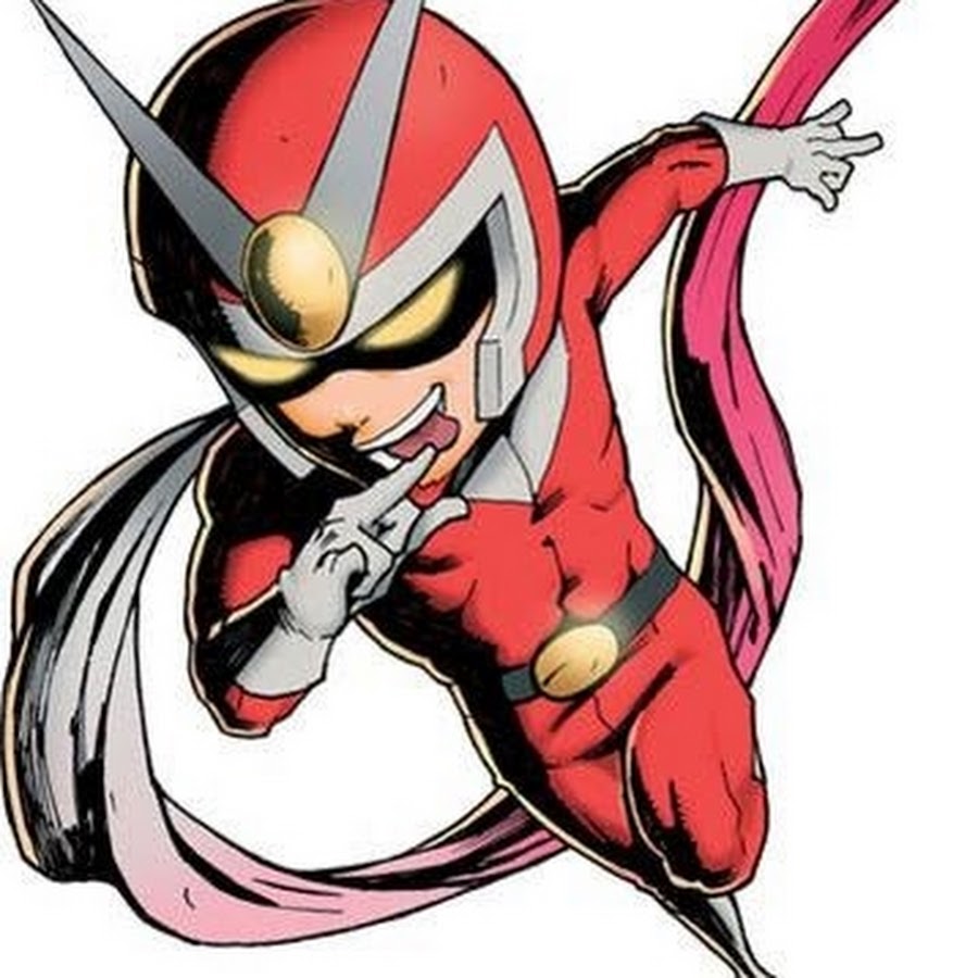 Current Games: Viewtiful Joe Games On Hold: I Wanna Be the G... 