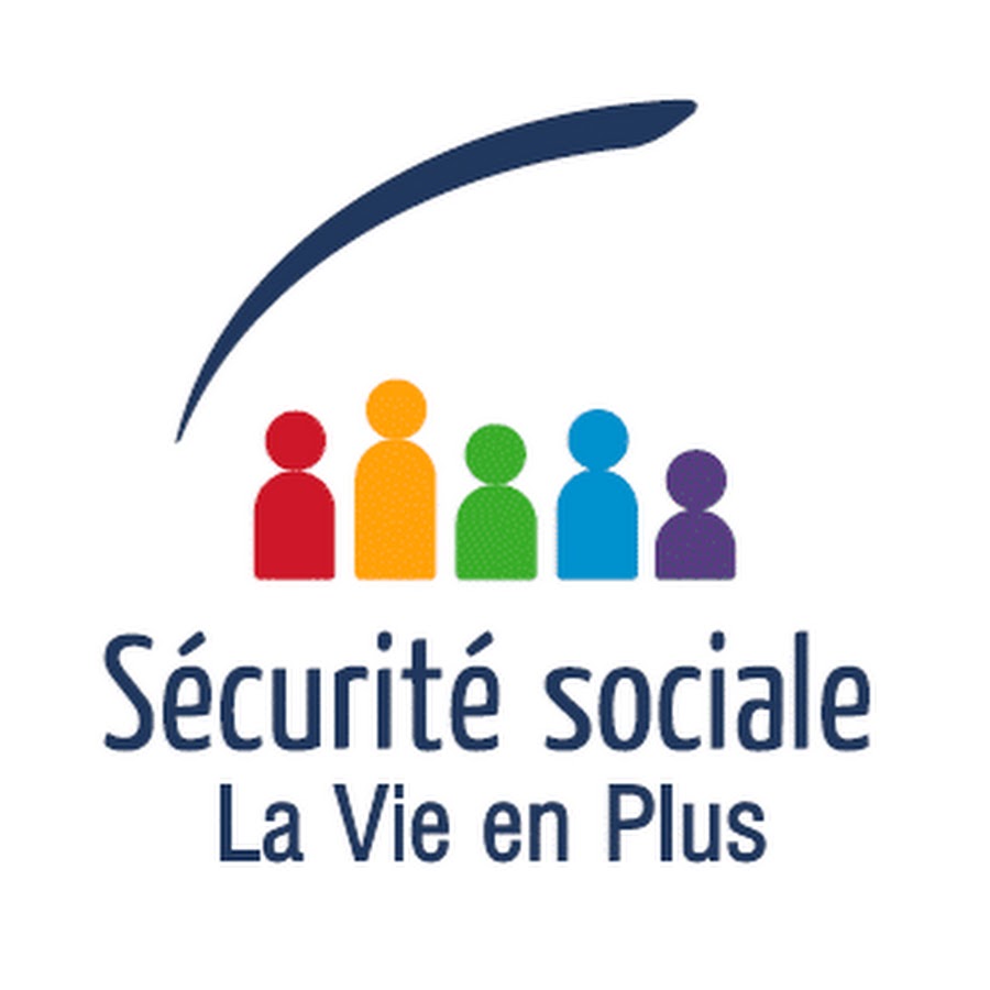 Sécurité sociale (officielle) YouTube
