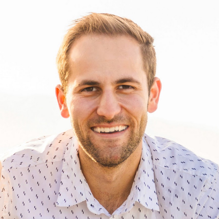 Kevin michael richardson image