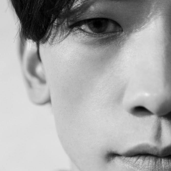 RAIN's Official Channel Net Worth & Earnings (2026)