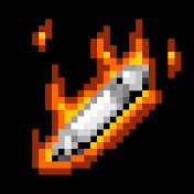 AlanBeckerTutorials  - Channel 