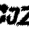 IICJZII2