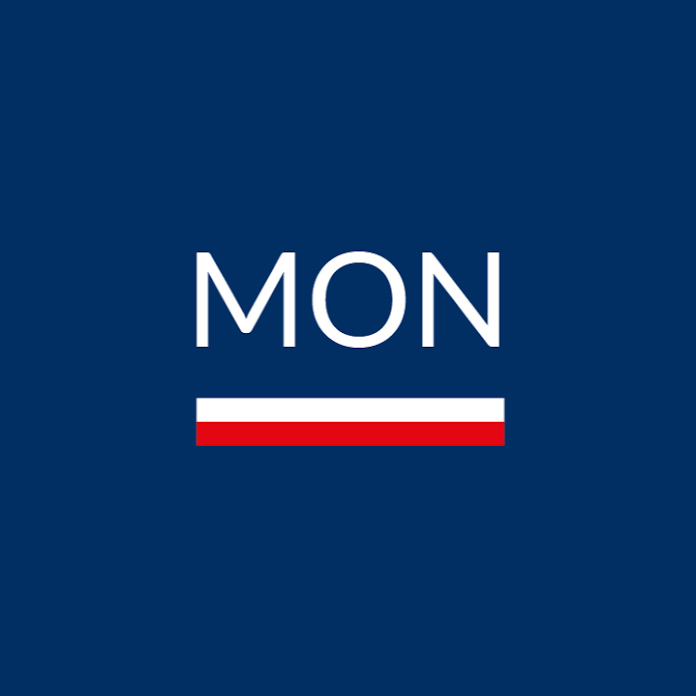 Ministerstwo Obrony Narodowej Net Worth & Earnings (2026)