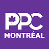 Parti Populaire du Canada - Pierrefonds-Dollard