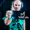 Marcello Cavallero DJ & Produtor