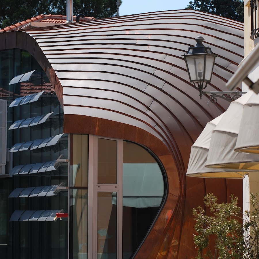 Виды кровельных материалов. Кровля кровля материалы фасады. Кровля кровля материалы фасады. Ондулин кровля. Шиндель из лиственницы.