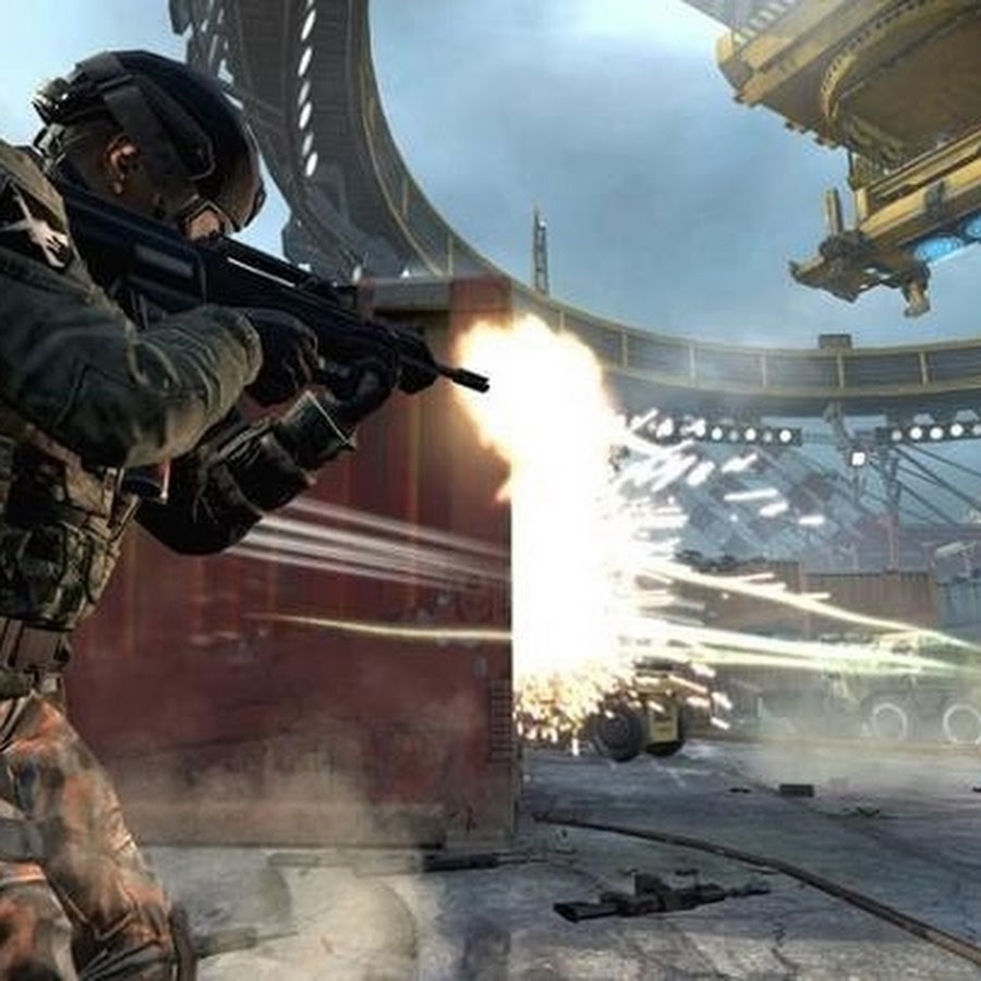 Call of duty: black ops wii. Call of duty ghosts xbox 360. Black ops 2 wii u. Шутеры на wii. Wii black ops.