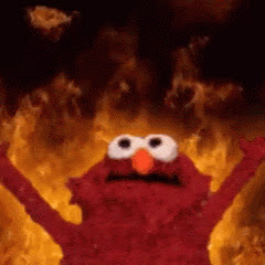 1 230 Subscribers The Fan Page S Realtime Youtube Statistics