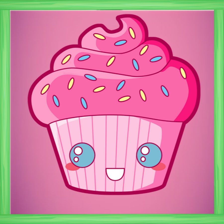 Cat puzzle ответы. Как пройти 110 уровень в игре gardenscapes. Мафин маффин игра маша. Как пройти уровень. Маффин рисовка.