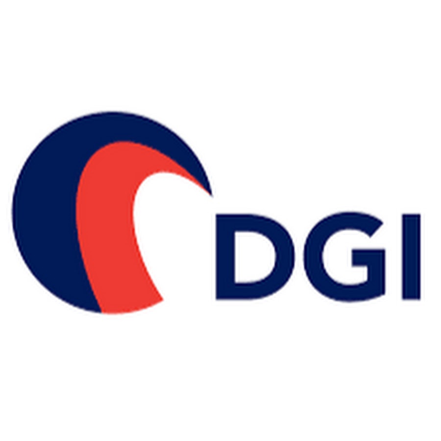 Panama tax certificate direccion general de ingresos. Ru. Dgi графика. Dgi. Dgi rc.