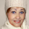 Dolores Clark