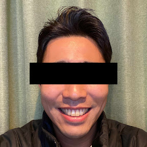 ������TV YouTube