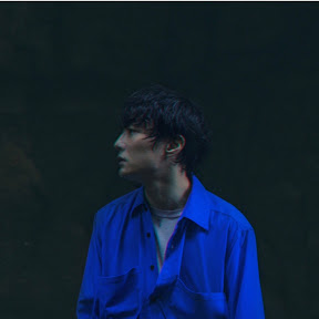 �к�Ҥ塼�� Official YouTube Channel YouTube