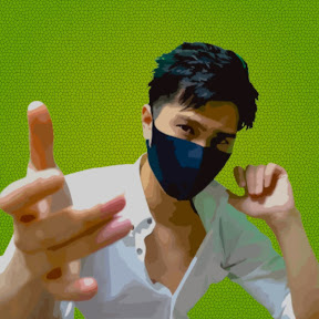 ��Se-ya��ASMR YouTube