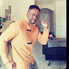 Willie EasterJr