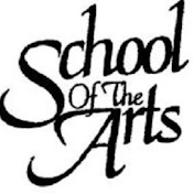 SOTA Voice Dept. - Channel 