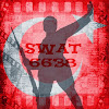 SWAT6638
