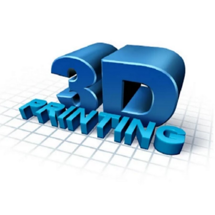 3d the deal. Arms deal 3 коллекция в cs go. логотип 3д дизайнера. эмоджи 3d handshake. Deal 3.