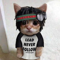 flexvega mikecrack compas wizdeo dioses parkour eltrollino robux miniworld animacao