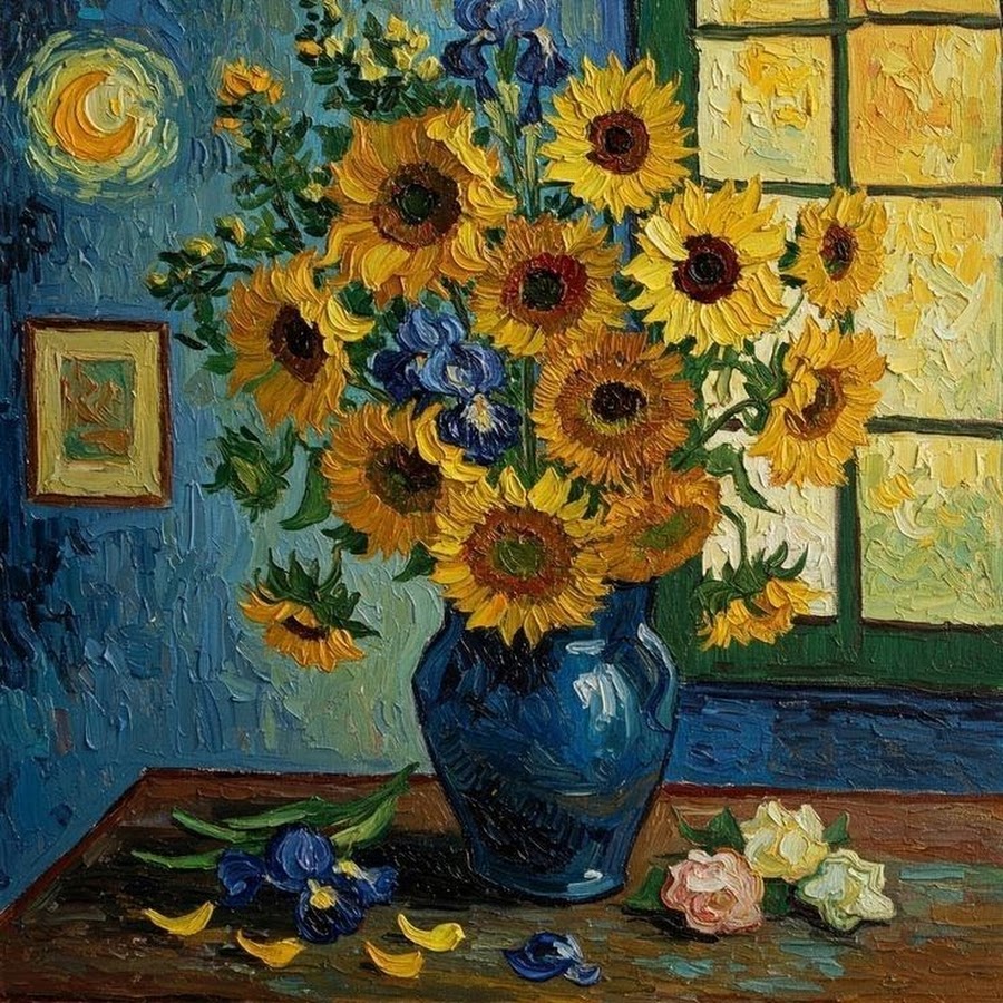 Logo De Roblox Para Youtube