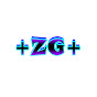 ZG zaythz (zg-zaythz)