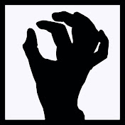 SulapPemula - Channel 