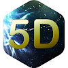5DMediaNetwork