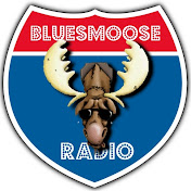 Blues Moose - Channel 