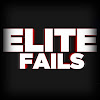 EliteFails