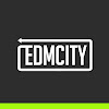 What could EDM City buy with $100 thousand?
