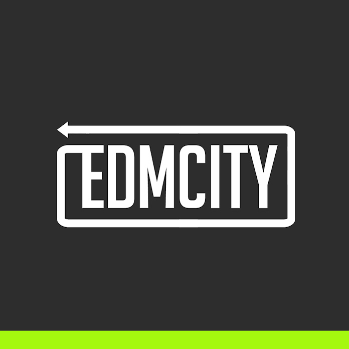 EDM City Net Worth & Earnings (2024)