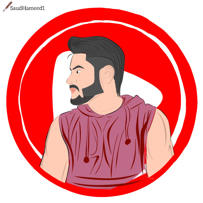 Krishna Views Net Worth & Earnings (2026)