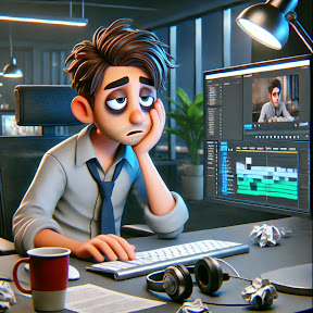 バイク オートバイユーチューバー Youtube 一覧 2 芸能人youtuberランキング