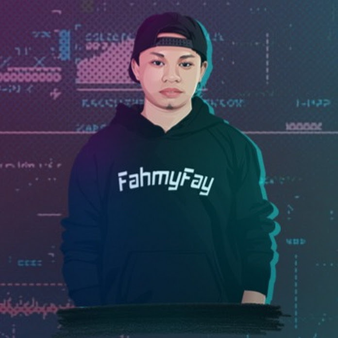FAHMYFAY Net Worth & Earnings (2026)