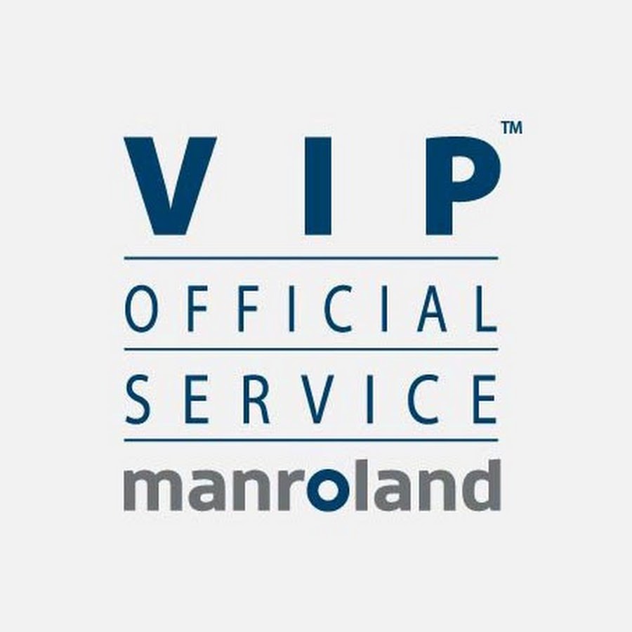 Росупак выставочный стенд. Vip system. Вип системы на выставках. Нпк вип. Ос вип.