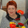 What could МАМА Отличника buy with $712.7 thousand?