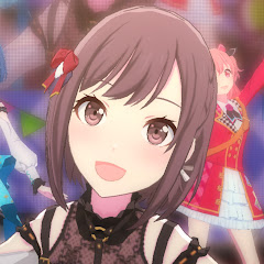Rin-りん村長