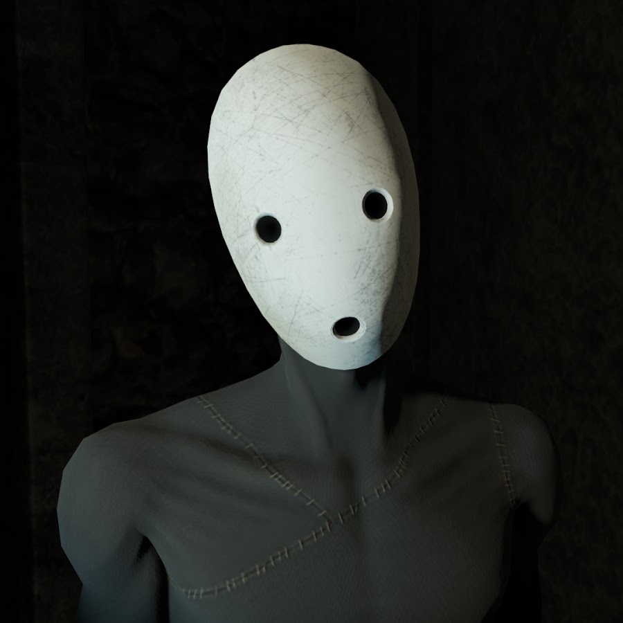 Маска трагика. Мор утопия трагик. pathologic трагик. мор утопия 2 трагик. мор утопия маска.