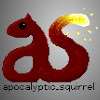 apocalyptic_squirrel