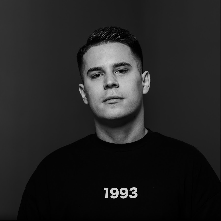 Платон маковский. Michael first. Michael first. Michael first. Michael first.