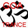 GoaGate4