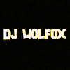 DJ WOLFOX