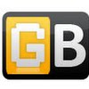 gamebytees