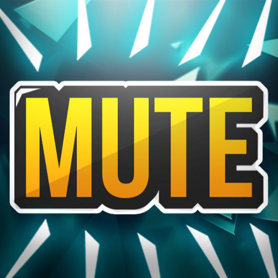 Mute YouTube