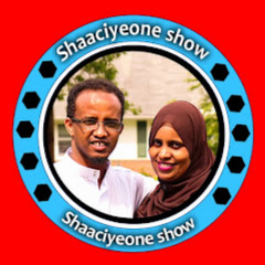 shaaciyeone show