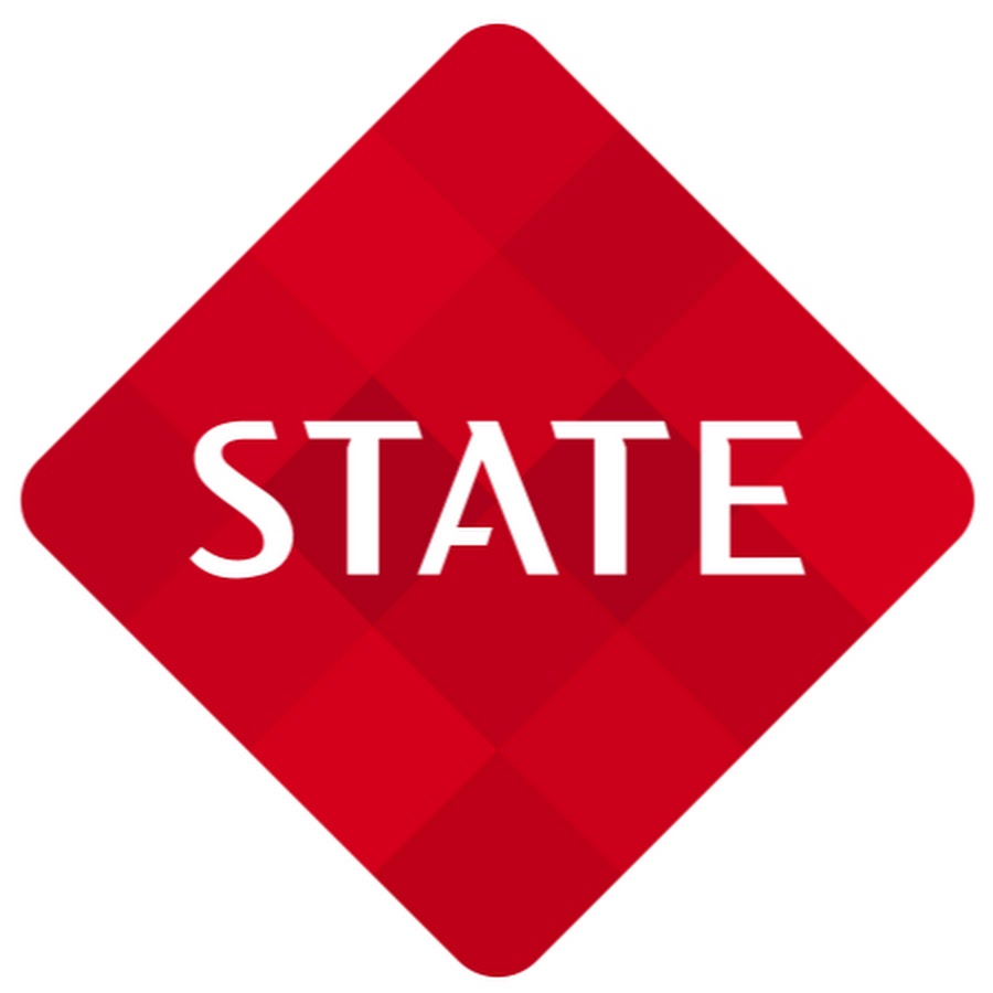 State - YouTube