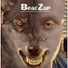 BearZap
