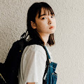 まるいるいのYoutubeチャンネル